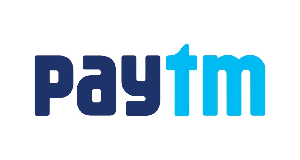 Paytm Recruitment 2023 for Fresher | Salary Upto 20 K PM | Apply now !