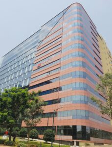 Exciting Job Opportunity at Societe Generale