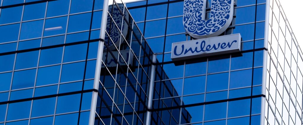 Unilever Recruitment 2023 | Trade Marketing Analyst | Work From Home