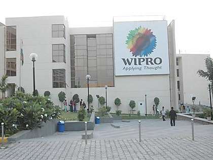 Grow Your Career with Wipro Walk-in Interviews - 2023