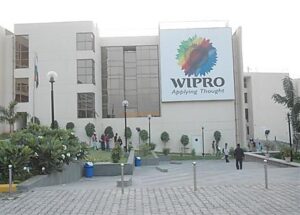 Wipro is hiring Content reviewer/Technical Support/Customer Service