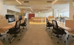 Exciting Job Opportunity at Glance – Apply Now in 2023