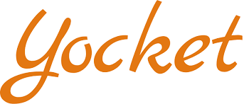 Yocket is hiring Business Development Associate