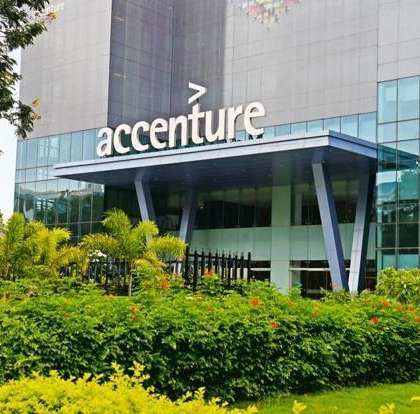 Exciting Job Opportunity at Accenture - Apply Now in 2023