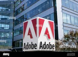 Exciting Opportunity: Adobe is Hiring a Financial Analyst-2023