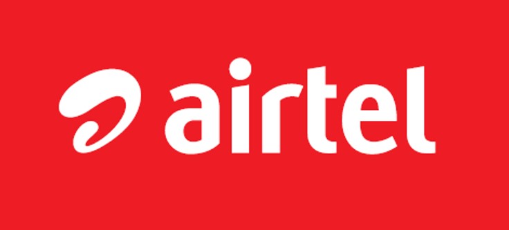 Airtel is hiring Account Manager / TM Mass Retail / TSM