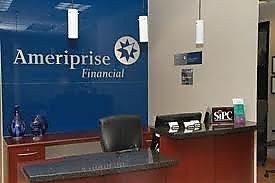 Ameriprise is hiring Process Trainee Financial Advisory Support