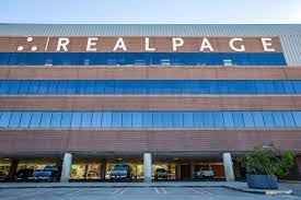 RealPage, Inc. is Hiring Process Associates - Join Our Dynamic Team!