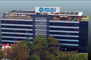 Grow Your Career with Bajaj Finance Walk-in Interviews 2023