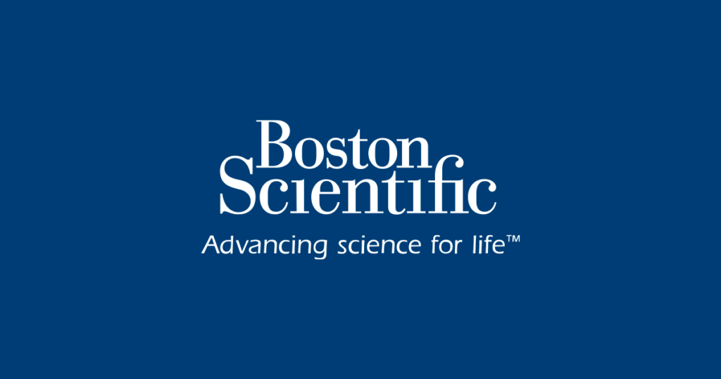 Exciting Job Opportunity at Boston Scientific- Apply now in 2023