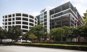 CWT Work From Home Hiring Associate Sales Director