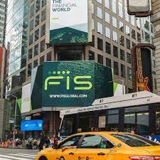 Exciting Job Opportunity at FIS – Apply Now in 2023