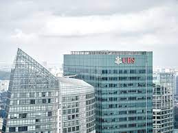 Exciting Opportunity: UBS is Hiring a Tech Support Analyst-2023