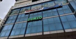 Dunzo is Hiring Field Sales Officers: Take Your Career to the Next Level-2023