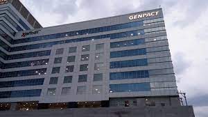 Genpact is Hiring Process Developers and Associates: Take Your Career to the Next Level!