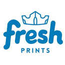 Fresh Prints Off Campus Drive 2023 | Freshers | Finance Intern| Work From Home