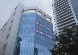 Exciting Opportunity: HDFC Securities is Hiring Digital Relationship Managers-2023
