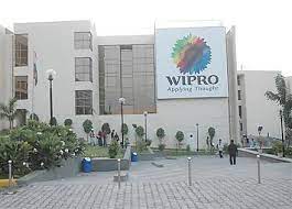 Wipro Hiring Financial Analysts: Take Your Career to New Heights-2023