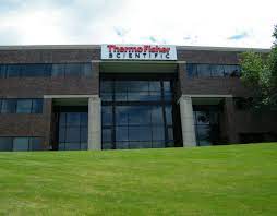 Exciting Opportunity: Thermofisher Scientific is Hiring Network/Telecom Engineers-2023