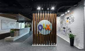 OLX is Hiring Email Executives for Remote Work - Apply Today!