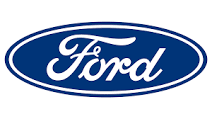 Ford is Hiring a Lease Accounting Analyst: Take Your Career to the Next Level-2023