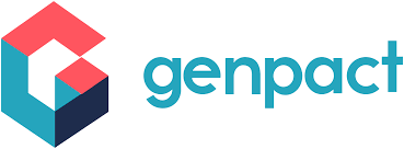 Genpact off Campus Drive 2023 | 0-3 Exp | Sr. Manager