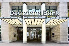 Deutshe Bank hiring Intern / Associate / Operational Risk Management - AVP / Agency Securities Lending Operations