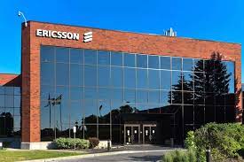 Ericsson is hiring Assistant Engineer/Software Developer