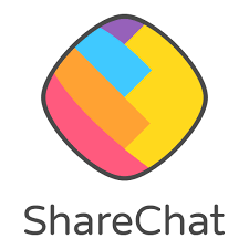 Exciting Opportunity: Sharechat hiring Associate - HR Operations /Manager - Brand Solutions Success / Partner - Mid Market (Client)-2023