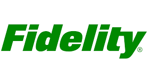 Fidelity off Campus Recruitment 2023 : Hiring As Asset Reconciliation/ Financial Reporting