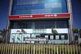 Exciting Opportunity: IndusInd Bank Hiring Business Development Managers/Acquisition Managers-2023