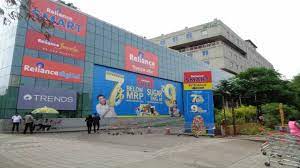 Exciting Opportunity: Reliance Retail Hiring Store Sales Associates & TL-2023