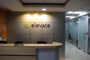 Elevate hiring Associate People Operations