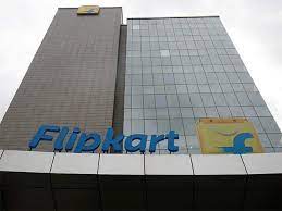 Exciting Job Opportunity: Flipkart Hiring Business Development Executives-2023