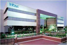 Work From Home Internship Opportunity at Infosys - Apply Now!