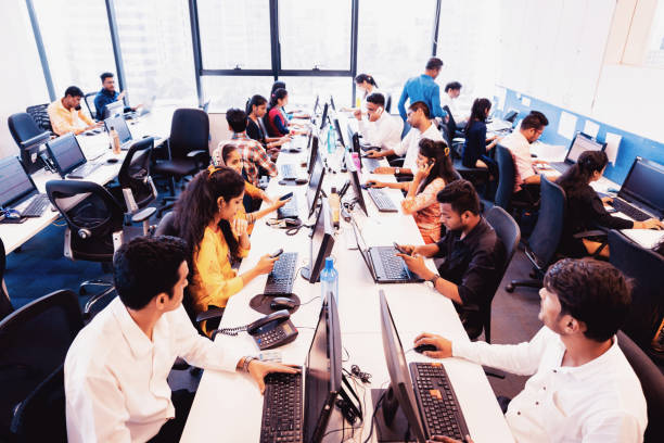 Verloop is hiring Business Development