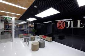 Exciting Job Opportunity at JLL- Apply Now in 2023