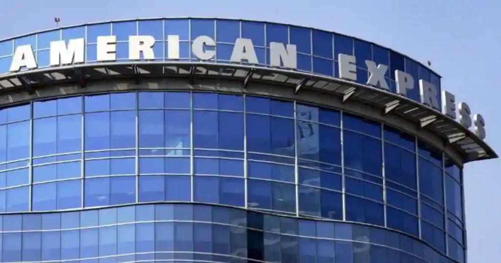 Exciting Job Opportunity at American Express- Apply Now in 2023