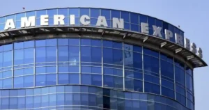 Exciting Job Opportunity at American Express- Apply Now in 2023