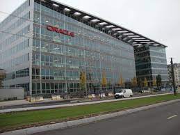 Exciting Job Opportunity at Oracle- Apply Now in 2023