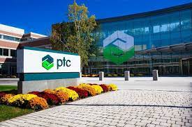 Exciting Job Opportunity at PTC- Apply Now in 2023