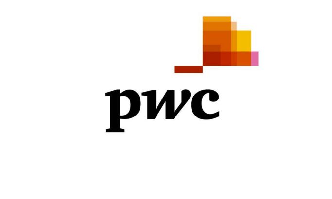 pwc off Campus Drive 2023 | 6months-3years | Account Management/ Finance - Associate/Accounting Systems