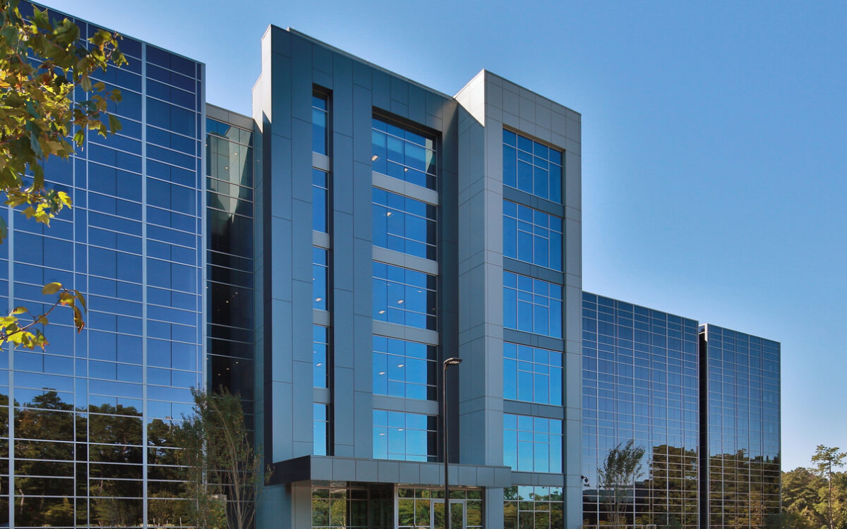 Exciting Job Opportunity at SAS