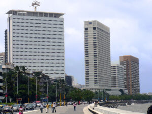 Remote Work Opportunity: Seeking Experienced Professionals for Work from Home Role-2023