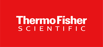  ThermoFisher Scientific is hiring HR Analyst