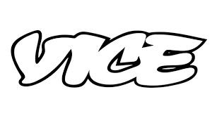 Exciting Opportunity: Vice Media Hiring Account Payable-2023
