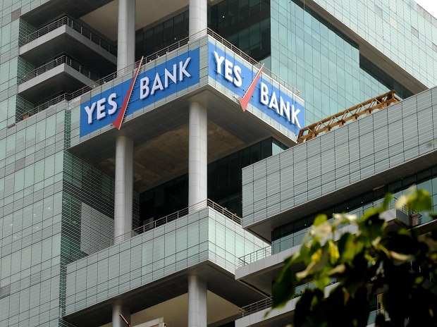 Exciting Job Opportunity at Yes Bank - Apply Now in 2023