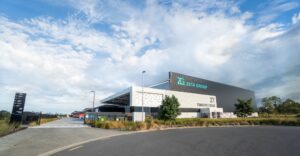 Executive Assistant Opportunity