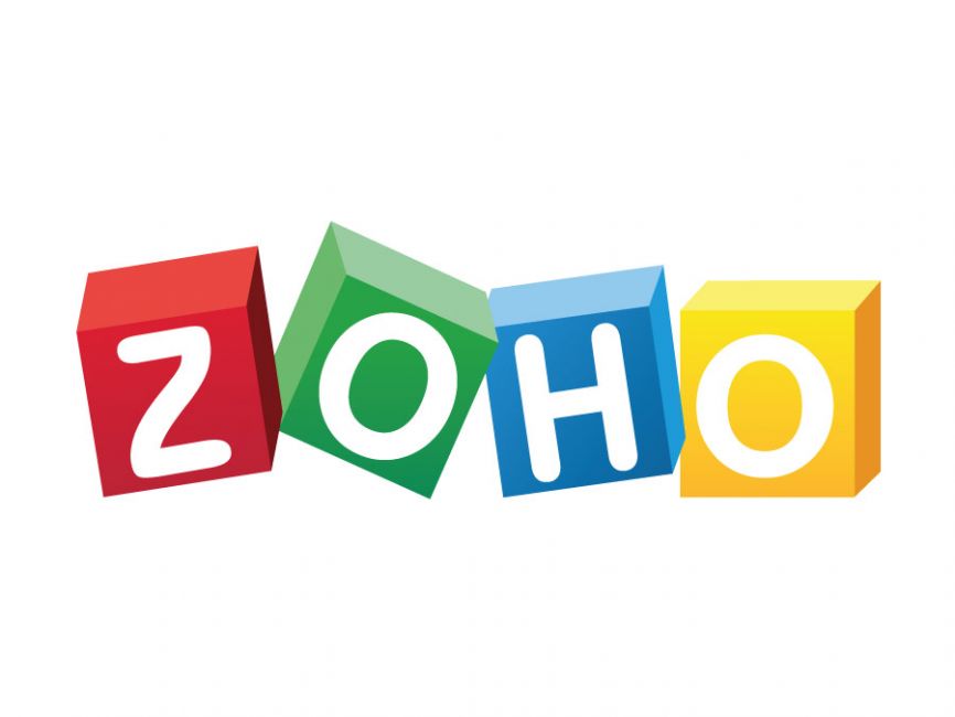 Zoho is hiring Sales Executives
