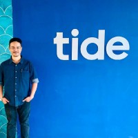 Tide Careers, Work from Home